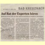 08 Rhein Zeitung -  17. April 2002.jpg